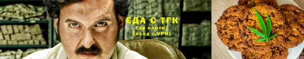 хмурый Белокуриха