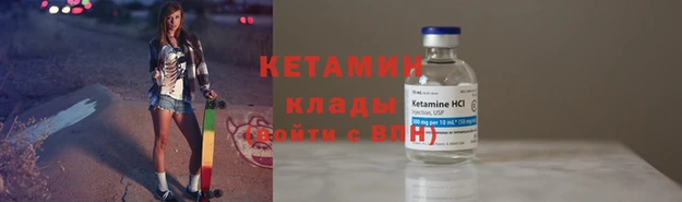хмурый Белокуриха