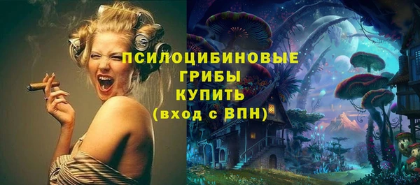 марки lsd Белоозёрский