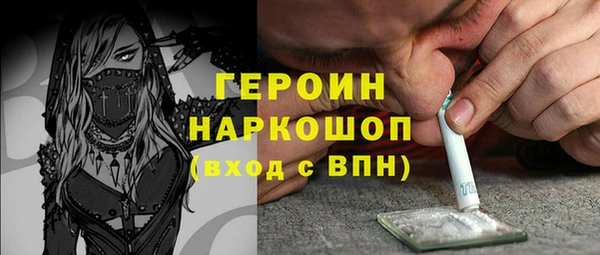 хмурый Белокуриха