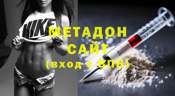 хмурый Белокуриха
