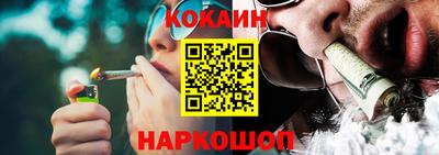 МДПВ Вязники