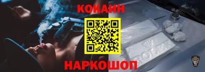 МДПВ Вязники