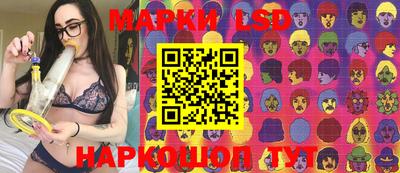 MDMA Premium VHQ Вышний Волочёк