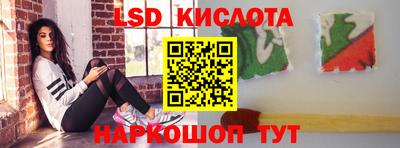 МДПВ Вязники