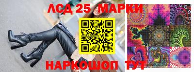 МДПВ Вязники