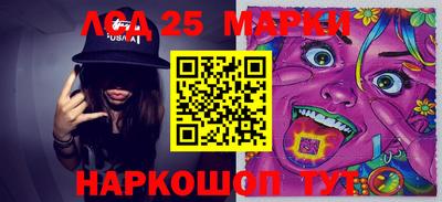MDMA Premium VHQ Вязьма