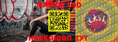 MDMA Premium VHQ Вязьма
