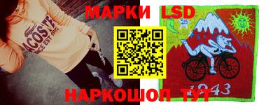 МДПВ Вязники