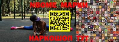 МДПВ Вязники