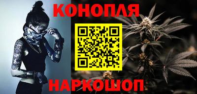 MDMA Premium VHQ Вышний Волочёк