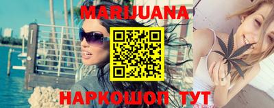 MDMA Premium VHQ Вязьма