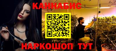 МДПВ Вязники