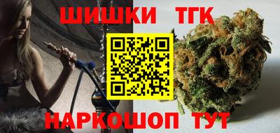 МДПВ Вязники