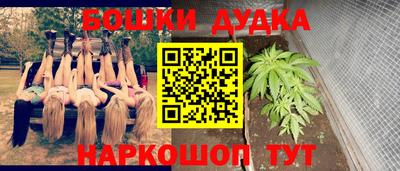 МДПВ Вязники