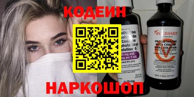 МДПВ Вязники