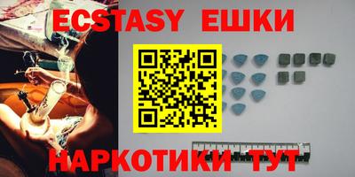 МДПВ Вязники