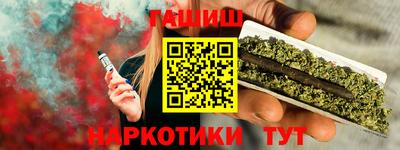 МДПВ Вязники